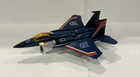 transformers g1 original vintage thundercracker complete