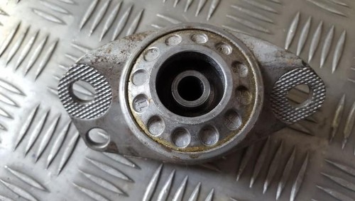 1j0513353g Domlager Federbeinlager Stützlager - Hinten rechts  V DE361859-42