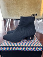 Kurt Geiger kids mini Elmer bootie Worn once Size 1 kids