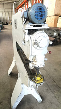 TRUMPF TAS 42 Stanz Nibbelmaschine