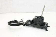 SKODA KAMIQ Schaltmechanismus 2Q1713023AF 1.00 Benzin 81kw 2024