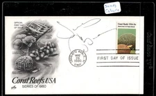 James Coburn Signed 1st Day Cover AUTO -Over 1000 First Day Auto's 4 sale