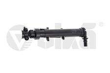 Waschwasserdüse Scheinwerferreinigung vika 99551823501 für AUDI A7 Sportback 4KA