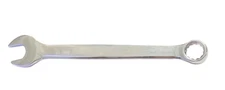 2-1/8" COMBINATION WRENCH (7023-1031)