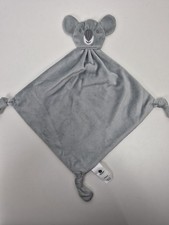 ناعم ألعاب Koala Bear