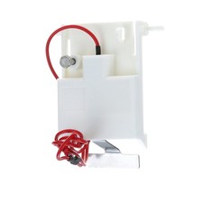 Mavrik Ice Thickness Probe Replaces Manitowoc 7627813