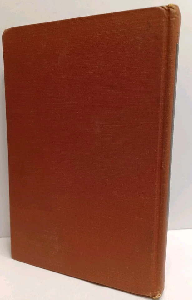 Qualitative Analysis and Analytical Chemical Separations by Phillip West - HC - Image 2 of 4