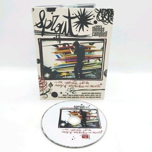 Dvd Sprout | eBay