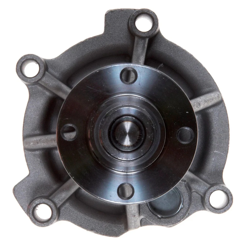 For Ford Explorer 2002-2010 Gates 41119 Engine Coolant Standard Water Pump Foto 4 de 4