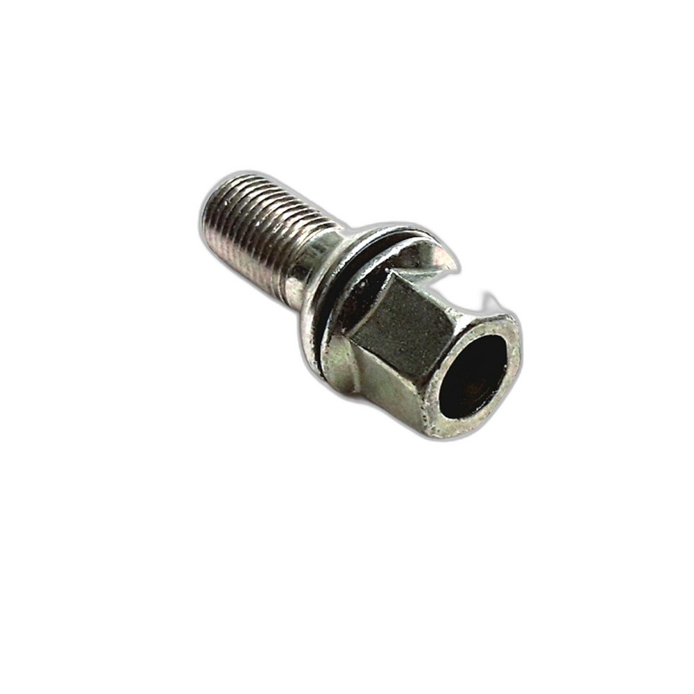 2240120J06 NISSAN Spark Plug for CITROËN,DACIA,FIAT,KIA,LADA,LANCIA,MERCEDES-BEN