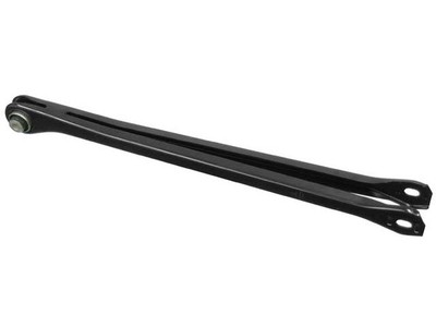 Lemfoerder 63GK15M Control Arm Fits 2001-2005 BMW 330xi Control Arm Control Arm