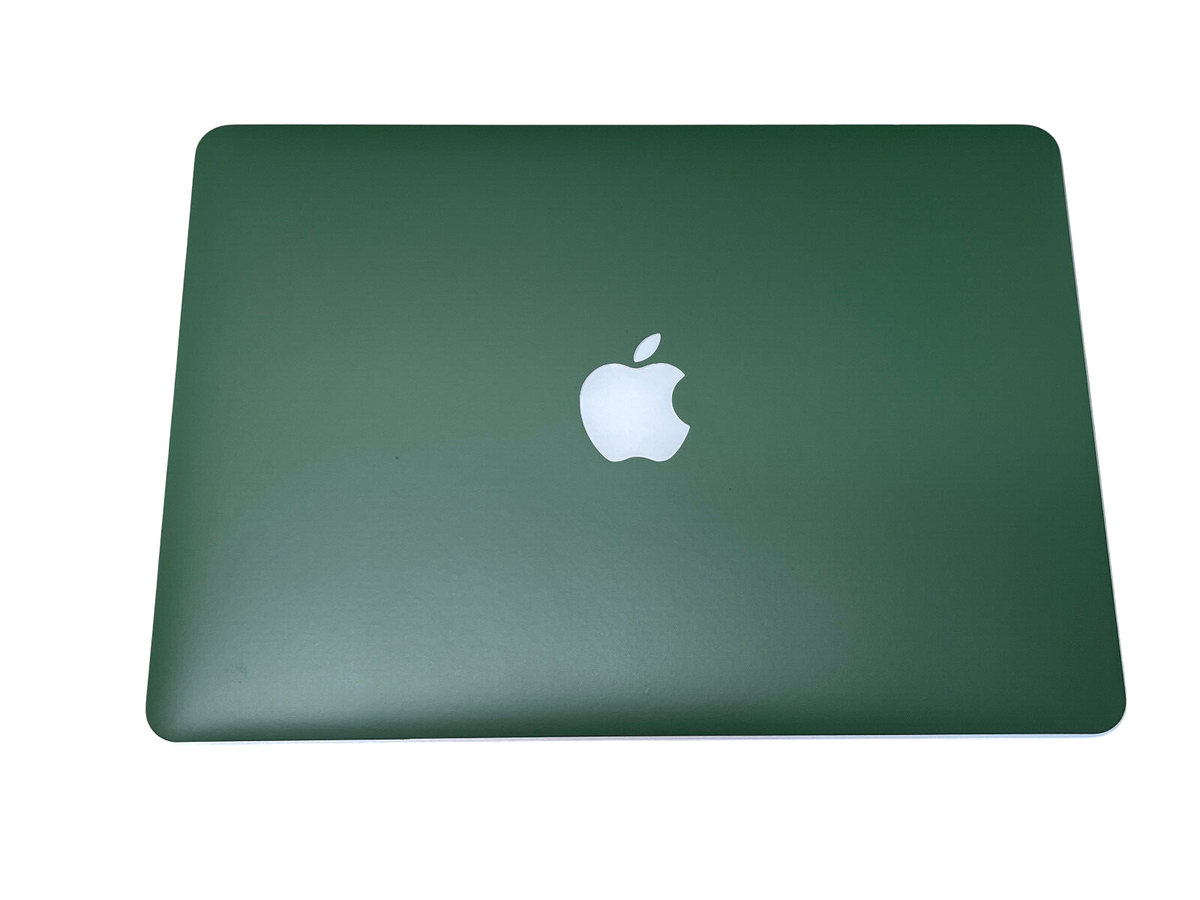 Apple Macbook Pro 13