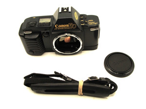 Canon T70 | eBay