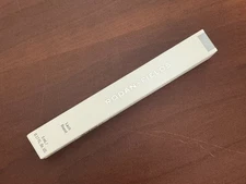 Rodan and Fields Enhancements Lash Boost Eyelash Serum 5ml/0.17 oz