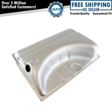 Gas Fuel Tank 18 Gallon For 1967 Dodge Dart Plymouth Barracuda Valiant