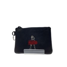HYSTERIC GLAMOR Coin Case