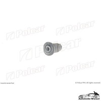 Querlenkerlager / Vorne FüR Mazda 323 F VI BJ S Stufenheck Premacy CP Van 98-05