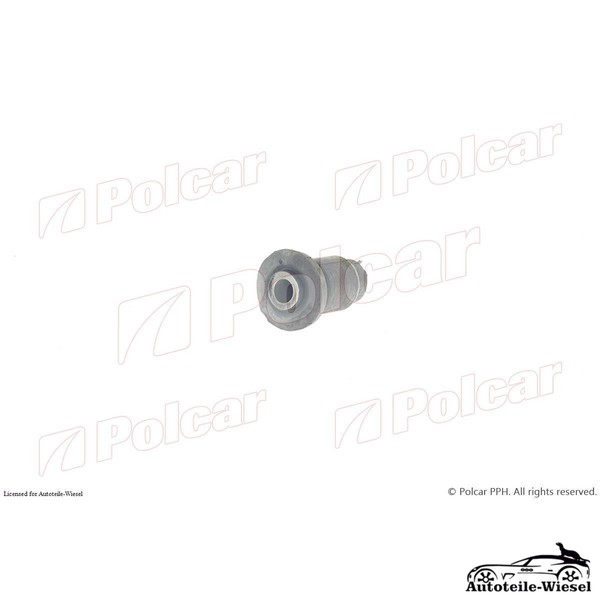 Querlenkerlager / Vorne FüR Mazda 323 F VI BJ S Stufenheck Premacy CP Van 98-05-image