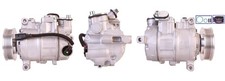 Kompressor Klimaanlage LUCAS ACP980 +72.90€ Pfand für TRANSPORTER VW T5 Bus 7HB