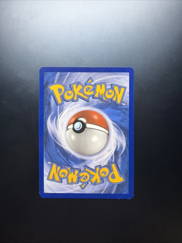 Shaymin EX 77a/108 XY Alternate Art Promo 2017 English Pokémon Card  Beautiful!! - Image 2 of 2