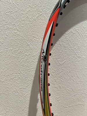 YONEX　NEXIGA90S Yonex Nexiga 90V | eBay