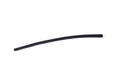 Tomei Muffler Kit Repair Part for EVO 7-9 - Pipe Spring Insulator #21
