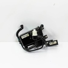 BMW X5 E70 Kraftstoffdampffilter EVAP 7164408 3.0 Benzin 171kw 2010 27306889