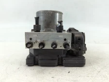2020-2021 Kia Soul Abs Pump Control Module CSBTF