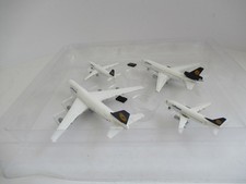 Modellflugzeuge Herpa Wings  Airbus / Boeing ...