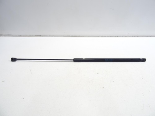 GASDRUCKFEDER VORNE GAS STRUT FRONT Volkswagen Passat Variant (365) 3AA823359A