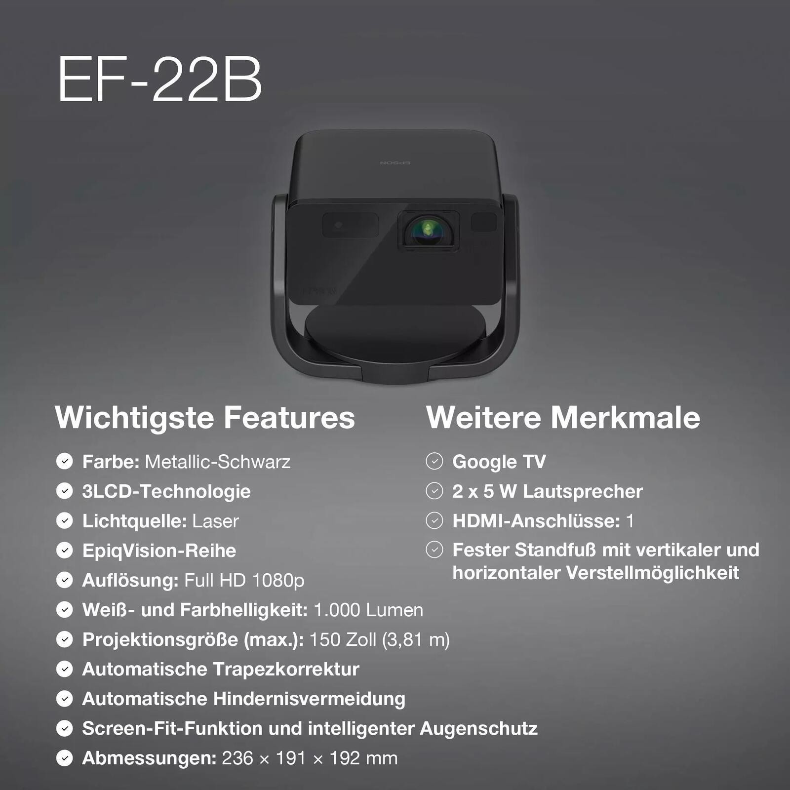 Bild 4 von 8