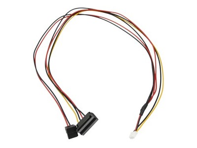 Kabel für Asus ExpertCenter D5 SFF D500SDES