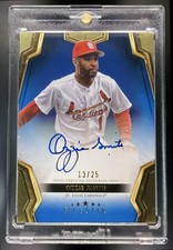 2024 Topps Five Star Baseball Checklist Guide in-content 21