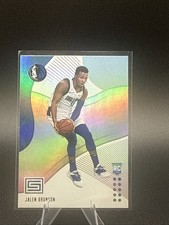 Top New York Knicks Rookie Cards of All-Time 60