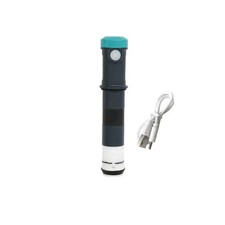 BIHUI Ersatzpumpe f&uuml;r Saugheber SCBS8 / 3,7V 1200mAh