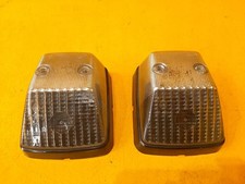 Mercedes-Benz G W461 463 Blinker Original OE Gebrauchtteil OE Original Teil