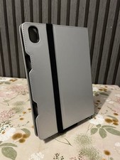 JETech Hülle für iPad Air 11-Zoll M3/M2 (2025/2024)