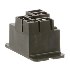 DOUGHPRO 110942520 Relay, Mechanical, 30A For - Part No 110942520