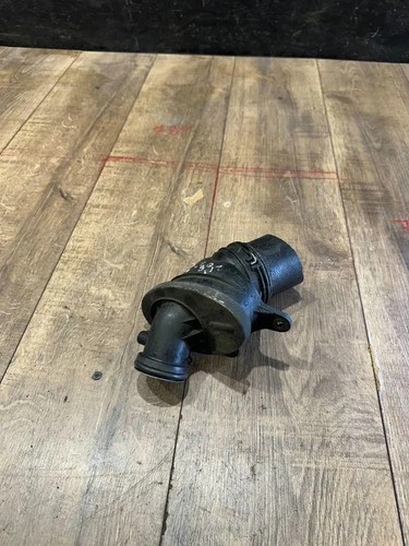 MERCEDES-BENZ C W206 Ansaugresonator A6460981007 2.20 34560946