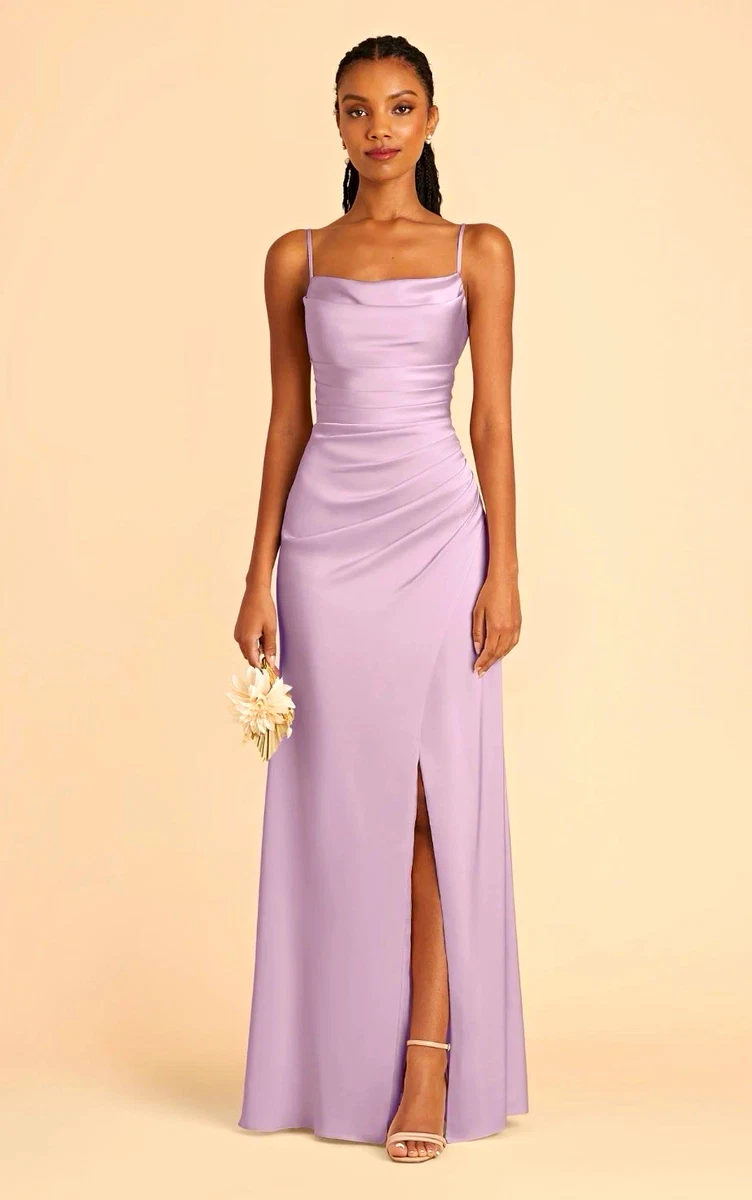long sleeve red dress Bright Sleeves V-neck High Slit Formal Dresses , CP0034 Custom Size(leaving a note) / Custom Color(leaving a note) Size:9-11XL EMERY ROSE Women's Fashionable Made in Los Angeles back in stock clothing