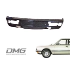 BMW 5 Series E28 (1981-1987) Front Lower Radiator Support Valance Panel
