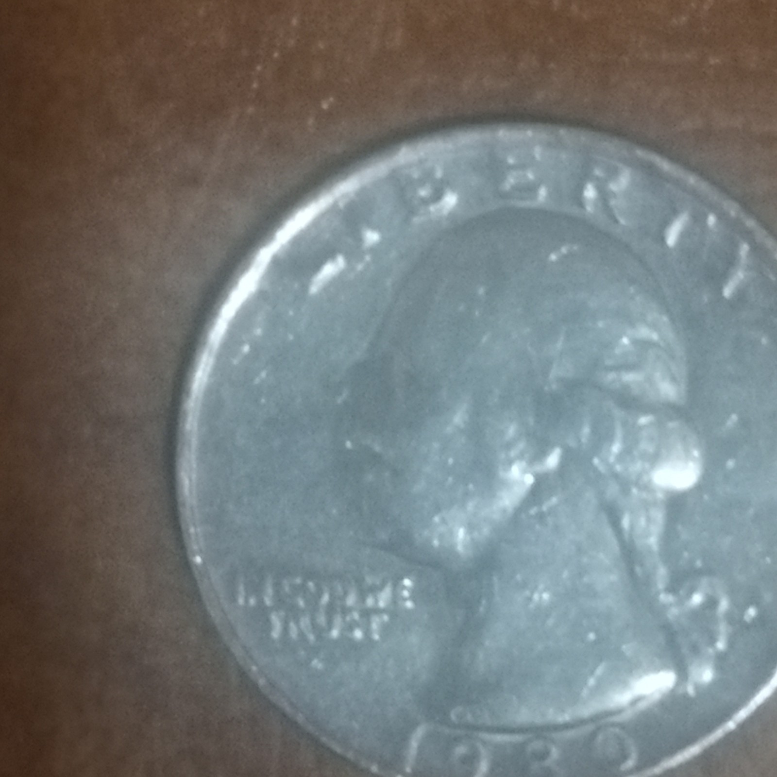 Picture 1 of 3