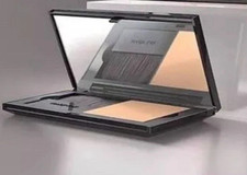 Mary Kay BEAUTY UNEARTHED Perfect Palette Unfilled NIB Magnetic Compact