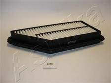Filtre à air Honda PRELUDE