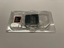 AMD Ryzen 7 9800X 3D