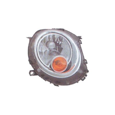 634☺︎ Amazon.com: Chaoouyue ZX6R ZX-6R 2013-2023 2022 Front Turn