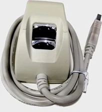 Startek FM 220U Fingerprint Scanner/Registerd Device for Finger Print +Free Ship