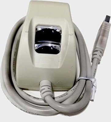 Startek FM 220U Fingerprint Scanner/Registerd Device for Finger Print +Free Ship