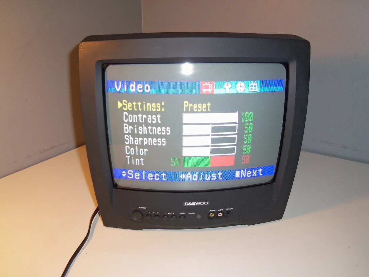 Tv 46 for sale | eBay