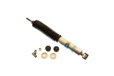 Bilstein B8 5100 Front Shock For F-250/F-350 80-96 Super Duty 99-16 24-185523